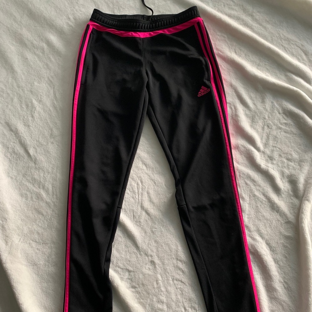 Pants - Picture 2 of 14